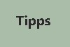 tipps